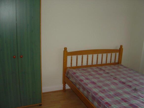 DSC01990.jpg