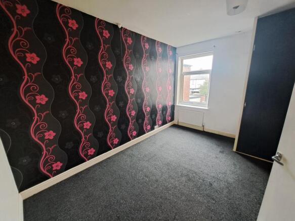 3 bed Terraced for sale Image 7