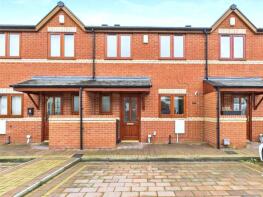 161, Breach Road, Heanor DE75 7HQ