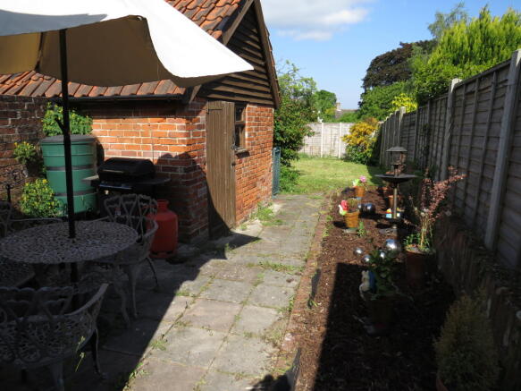 Photo 9