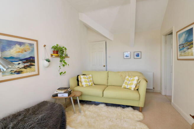 10 Abbotsford, Grange-Over-Sands, LA11 7AP photo 4