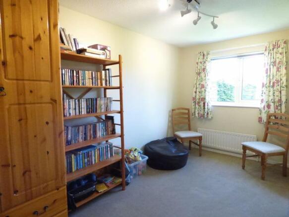 Photo 8