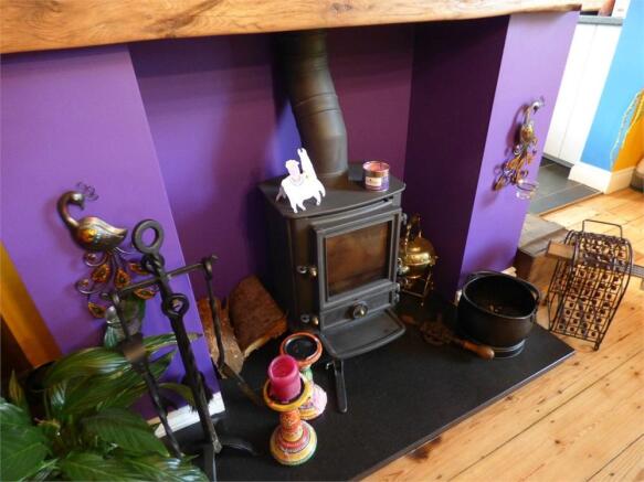 Photo 12