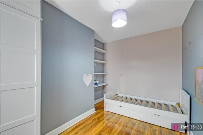 3 bed Not Specified for sale Image 9