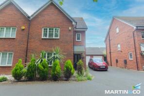 12, Bowler Road, Birmingham B16 0NH