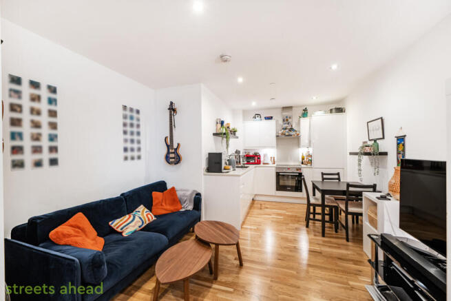 79968a30-431f-4b2...