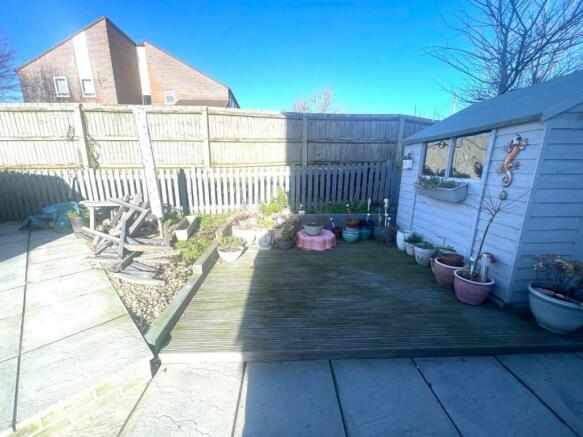 Garden.JPG