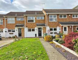 68, Grasmere Way, Leighton Buzzard LU7 2QJ