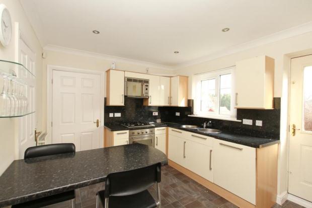 Kitchen 2