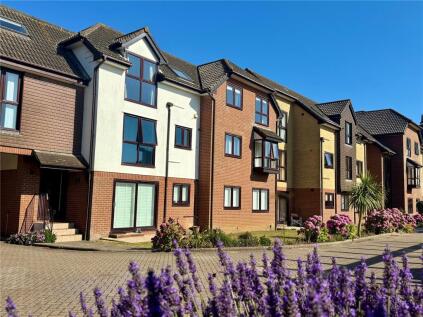 Marine Prospect, 78 Barton Court Avenue, Barton On Sea, Hampshire, BH25