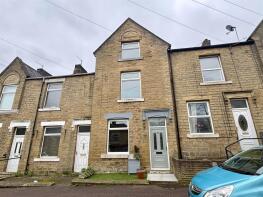 15, Bedford Street, Elland HX5 0AN