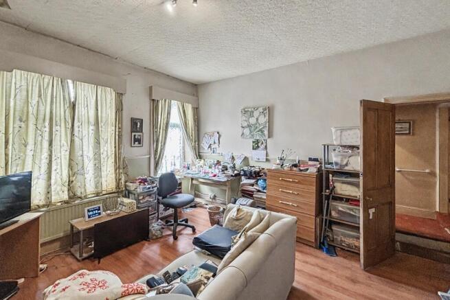 2 bed Terraced for sale Image 7
