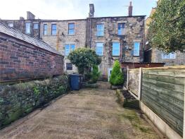 91a, Station Road, Hadfield, Glossop SK13 1AR