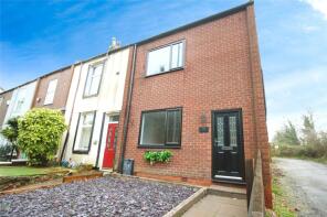 21, Hough Lane, Manchester M29 8WN