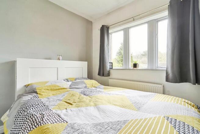 2 bed Apartment for sale Image 12