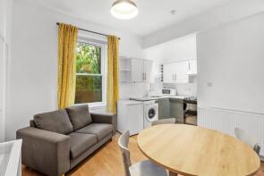 Pf2, 12, Drumdryan Street, Tollcross, Edinburgh EH3 9LA