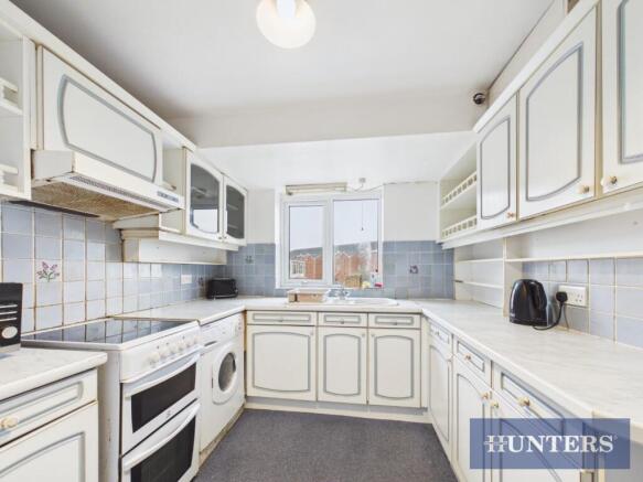 3 bed Maisonette for sale Image 7