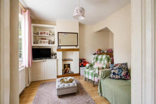 Henty Walk, Putney, SW15 photo 4