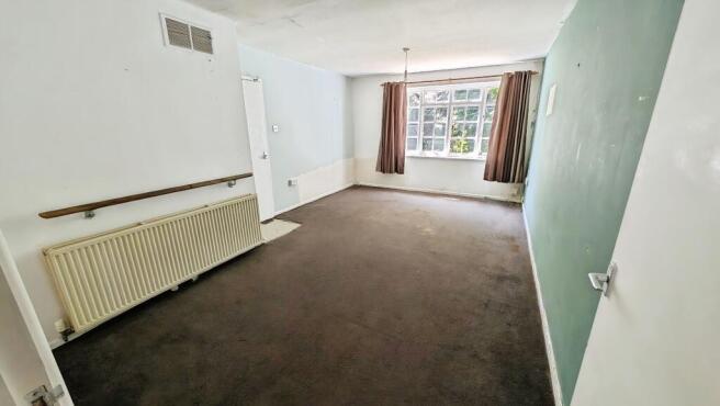 Woodchester, Yate, Bristol photo 4