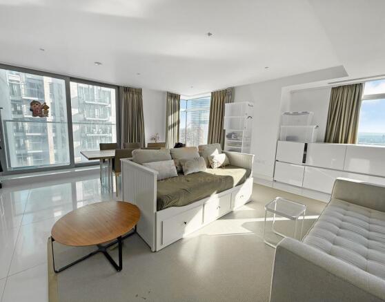 Photo 05-03-2025, 12 06 02 (13).jpg