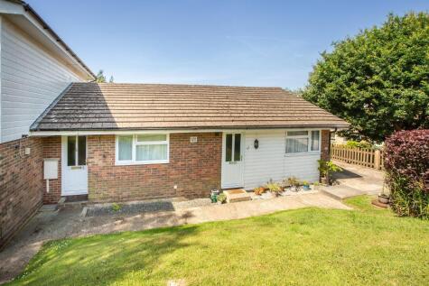 Streatfield Road, Heathfield, East Sussex, TN21 8LA