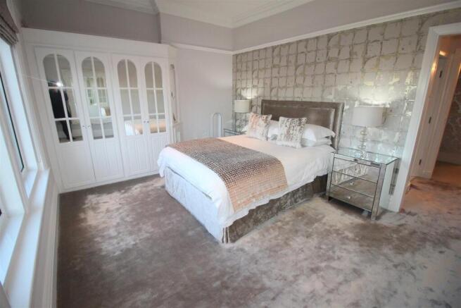 St Annes Road East, 200, bed 2.JPG
