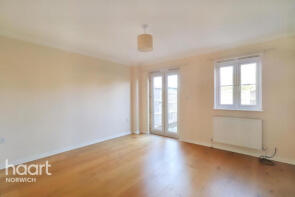 84, Turner Road, Norwich NR2 4HB