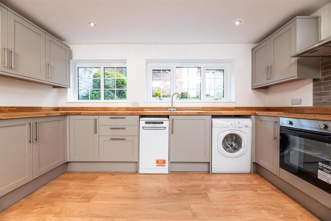 14 Dragwell, Kegworth (12 of 24).jpg