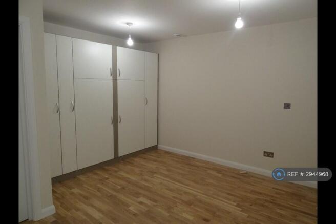 Hideaway Double Bed
