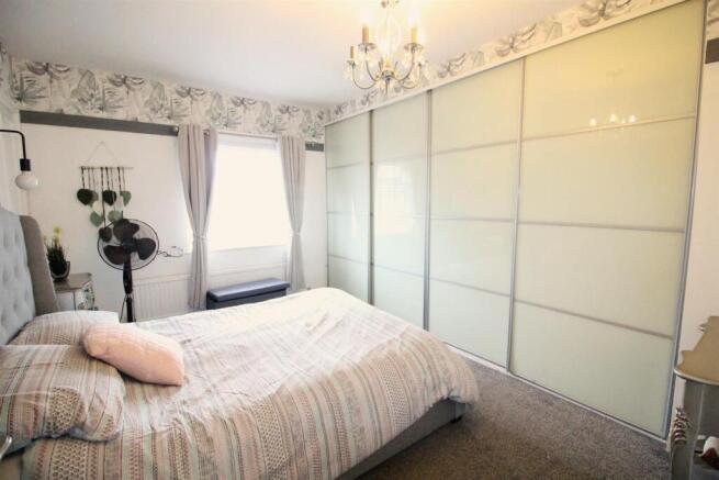 Bedroom1