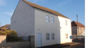 48, High Street, Chesterfield S43 4JU