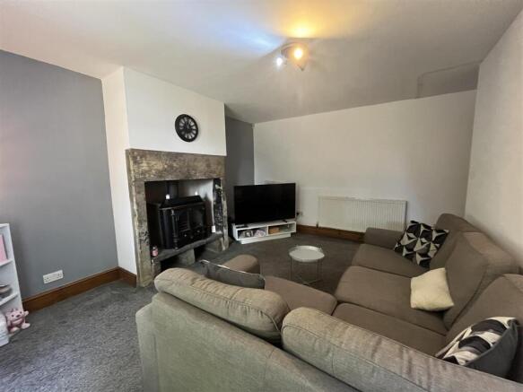 2 bed Terraced for sale Image 5