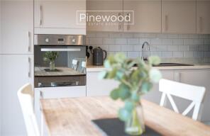 17, Long Road, Chester CH4 0FQ