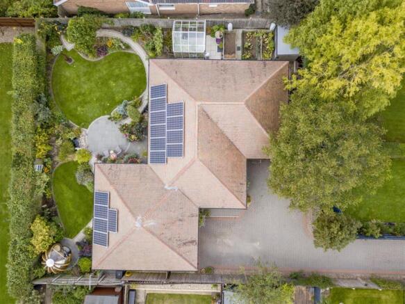 1a Priory Road DRONE12.jpg