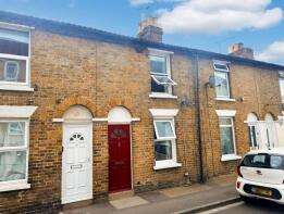 5, Tufton Street, Maidstone ME14 1ES