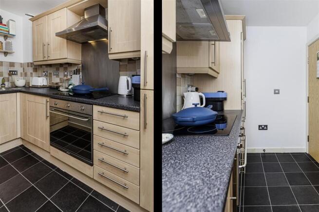 2 bed Apartment for sale Image 12