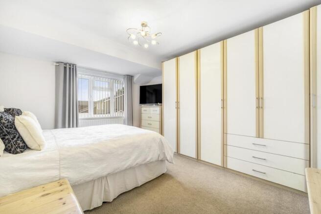 16 Meridian Walk (Holbeach)-26