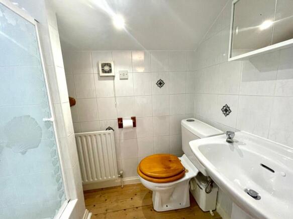 Photo 42