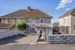 23, Morlais Road, Port Talbot SA13 2AS