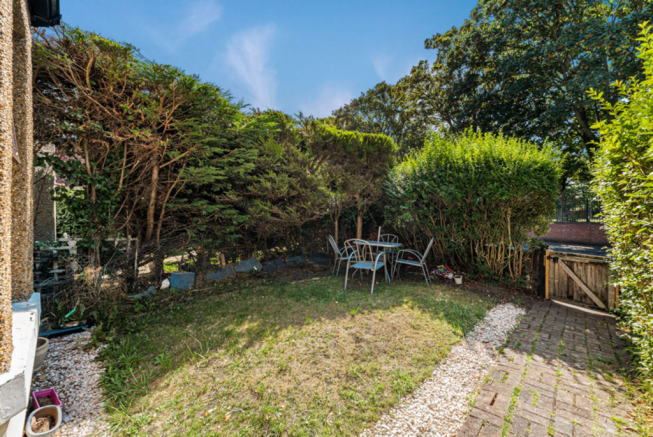 Endbutt Lane, Crosby, L23 photo 4