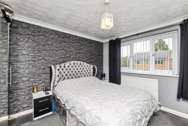 3 bed End of Terrace for sale Image 4