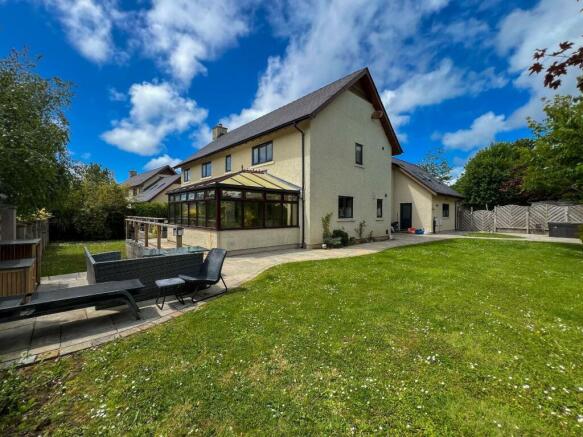 IMG_7712.jpeg