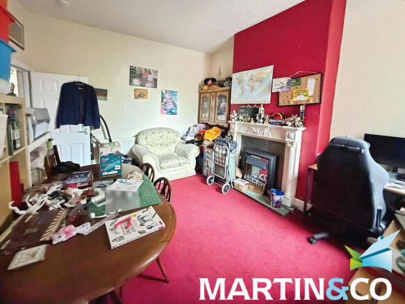 4 bed Terraced for sale Image 7
