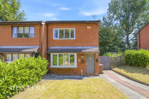 100, Mortimer Street, Oldham OL1 3JD