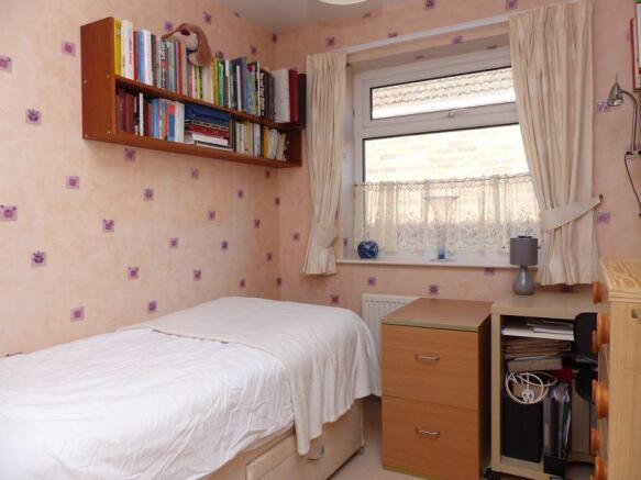 Photo 8