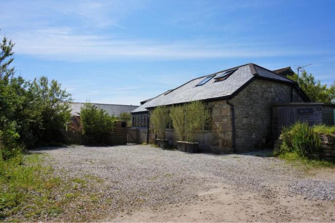 Annexe