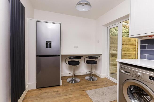 2 bed Terraced for sale Image 10