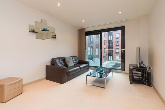 PHOTO-2025-11-13-...