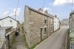 35, Bosorne Road, Penzance TR19 7JQ