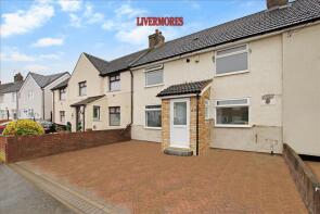 80, Elm Road, Dartford DA1 2SD